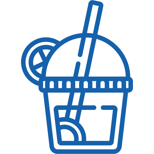 Getränke vorkühlen