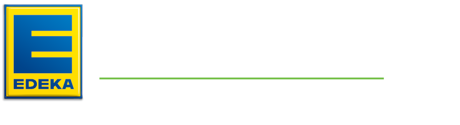 EDEKA Cramer Logo